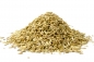 Preview: 250g BIO Fenchelsamen ganz (süß)