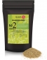 Preview: 100g Selleriesamen ganz