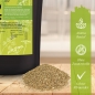 Preview: 100g Selleriesamen ganz