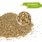 Preview: 100g Selleriesamen ganz