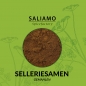 Preview: 100g Selleriesamen gemahlen