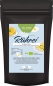 Preview: 75g BIO Gewürzzubereitung für Rührei, BIO Topping für vegetarische, vegane und klassische Rührei