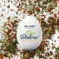Preview: 75g BIO Gewürzzubereitung für Rührei, BIO Topping für vegetarische, vegane und klassische Rührei