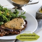 Preview: 250g BIO Malabar Grüner Pfeffer ganze Körner