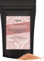 Preview: 150g Rosa Kristallsalz Flocken Pakistan aus Salt Range Pakistan Preview: 150g Rosa Kristallsalz Flocken Pakistan aus Salt Range Pakistan