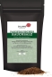 Preview: 250g Pakistanisches Rauchsalz, intensives Eichenrauch Salz Preview: 250g Pakistanisches Rauchsalz, intensives Eichenrauch Salz