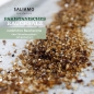 Preview: 250g Pakistanisches Rauchsalz, intensives Eichenrauch Salz Preview: 250g Pakistanisches Rauchsalz, intensives Eichenrauch Salz