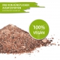 Preview: 1KG Kala Namak Steinsalz - Schwarzsalz aus Indien