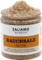 Preview: 250g Rauchsalz Schwarzwälder Art
